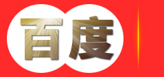 上海振筛机械设备有限公司