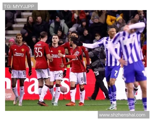 摩纳哥与费内巴切激战正酣谁将赢得这场精彩对决