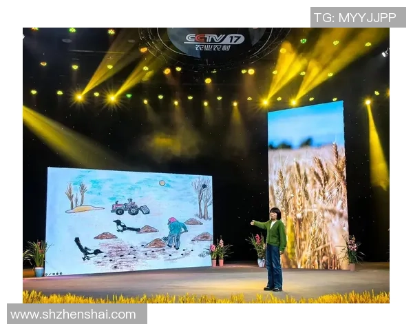 李泓澎的成长之路与音乐梦想的追寻探索