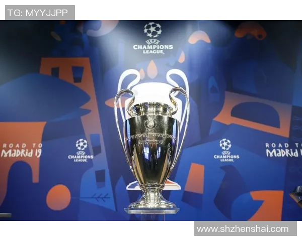 欧冠新型足球内置智能芯片实时追踪射门数据提升比赛分析效率 欧冠新型足球内置智能芯片实时追踪射门数据提升比赛分析效率