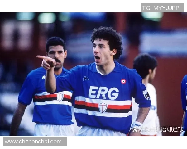 桑普多利亚对阵尤文图斯最新比赛数据分析与战绩回顾