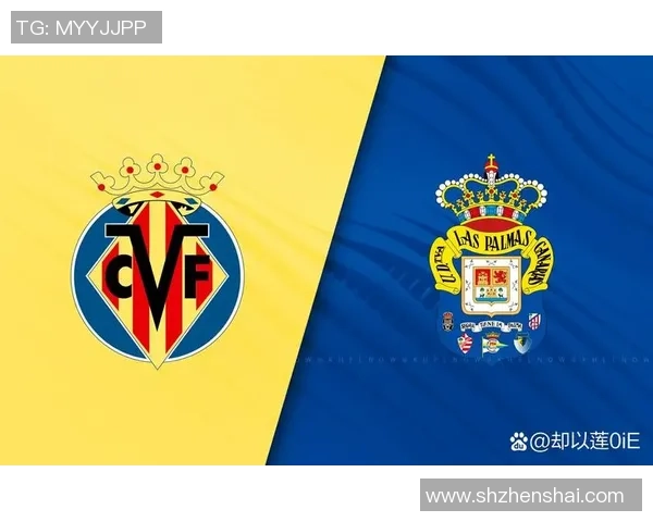 比利亚雷亚尔迎战维也纳快速期待一场精彩的欧战较量 比利亚雷亚尔迎战维也纳快速期待一场精彩的欧战较量