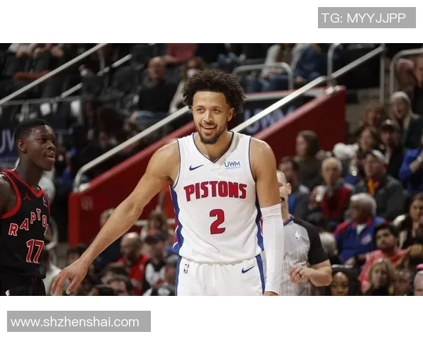 活塞惨遭28连败创历史新低主帅辞职球员泪洒更衣室心痛不已