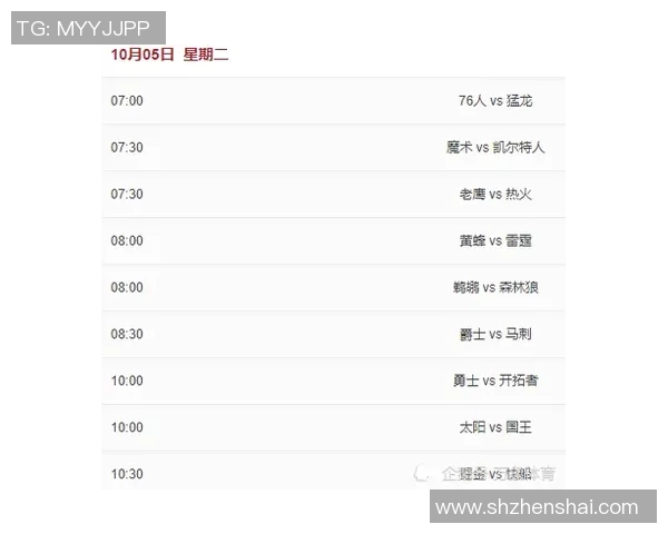 湖人对阵太阳精彩比分回顾及赛后分析全景呈现