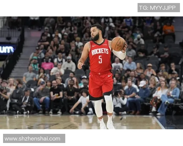 火箭队与公牛队精彩对决NBA比赛录像回顾与分析