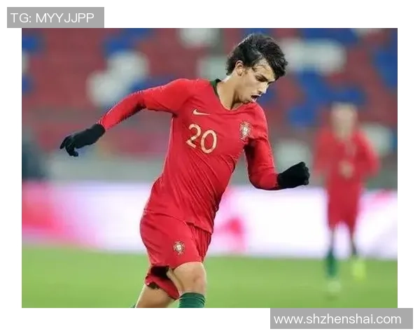 澳大利亚与叙利亚激战正酣谁能在国际赛场上笑到最后