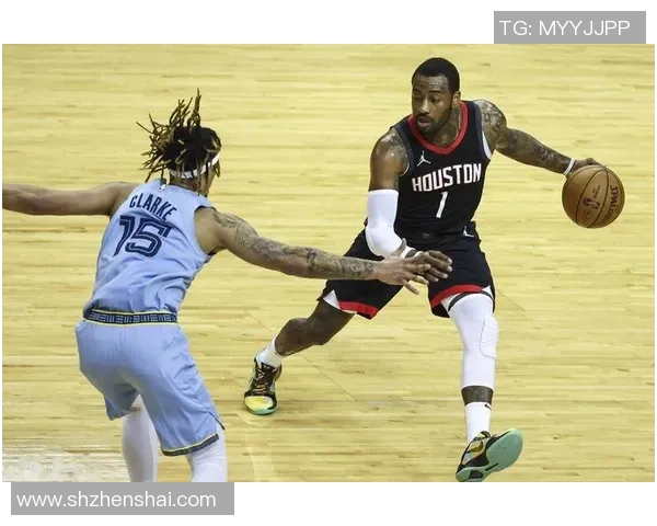 火箭队与黄蜂队2019年精彩对决全场回放视频重温篮球激情时刻