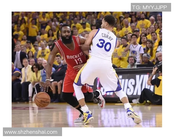 热火与火箭激战正酣2月16日NBA精彩对决前瞻分析 热火与火箭激战正酣2月16日NBA精彩对决前瞻分析