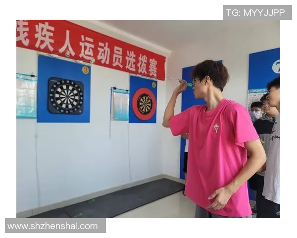 特奥精神传承与发展:助力残疾人自信生活与社会融合之路 特奥精神传承与发展:助力残疾人自信生活与社会融合之路