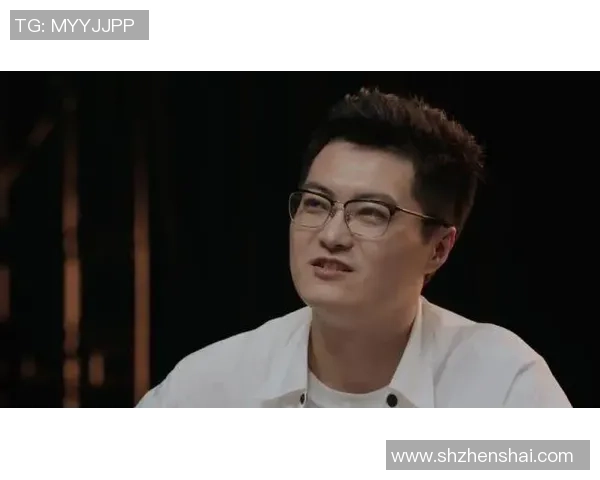 琼斯的传奇人生与不为人知的故事探秘之旅