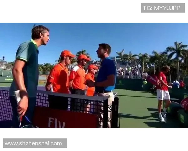 穆西亚拉的崛起之路：从青训新星到足球场上的璀璨明珠