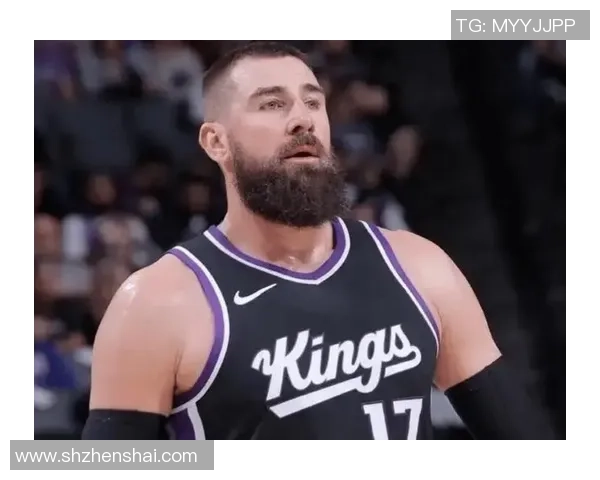 约纳斯瓦兰丘纳斯在NBA的崛起与成就分析