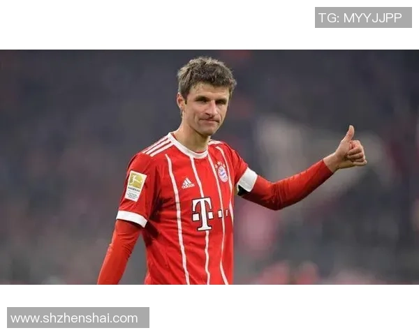 芝加哥联与圣路易狮激战正酣谁能在这场对决中笑到最后