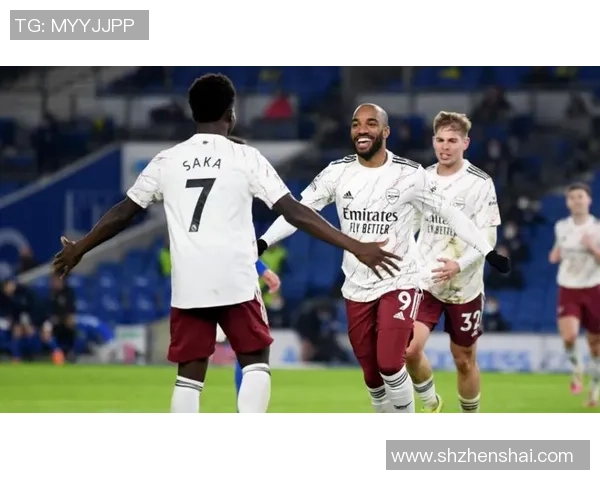 西布朗对阵阿仙奴比赛分析与投注建议分享