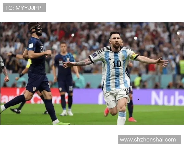 阿根廷与伊拉克精彩对决全场录播回顾及精彩瞬间分析