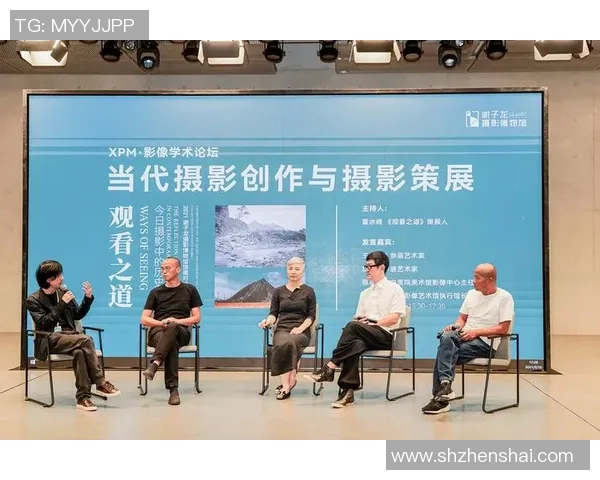 霍伊伦的传奇人生与科学探索之旅：从学术到实践的跨越与启示