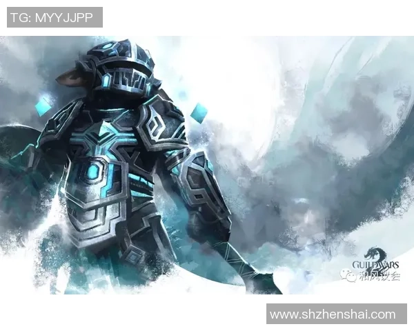 飓风队与阿青年人队激战正酣谁能在这场对决中笑到最后