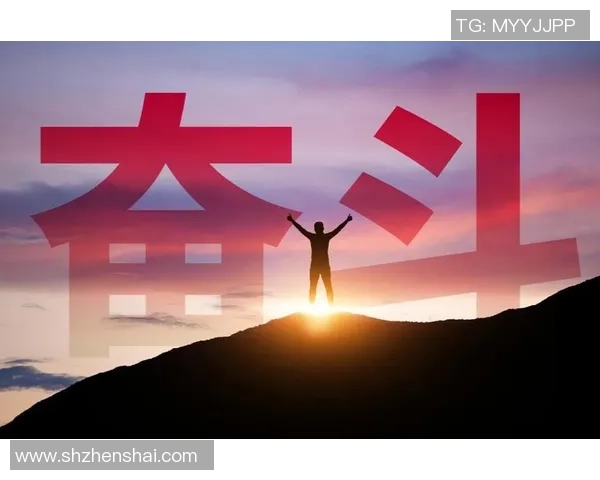 马力克的传奇人生与奋斗故事揭示了梦想与坚持的力量