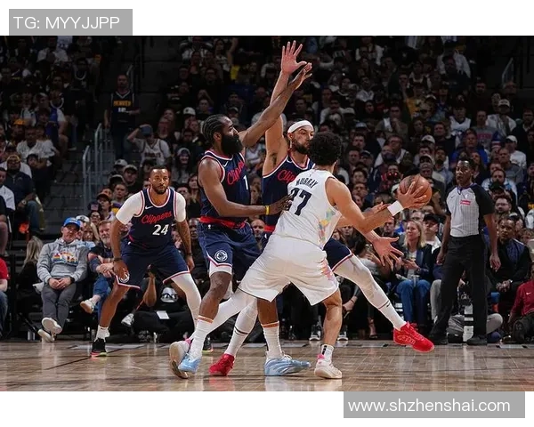 马赛主场迎战多姆扎期待精彩对决双方球员状态成关键因素