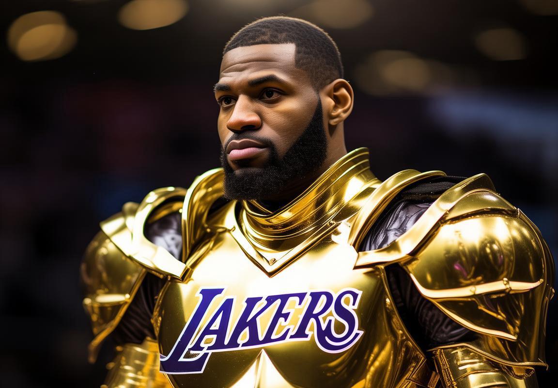 2010年NBA总决赛回顾湖人对热火的精彩对决与历史意义分析(图1)