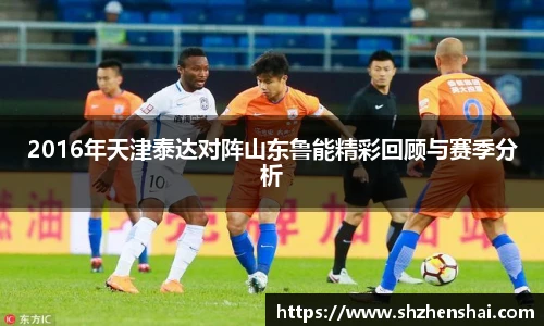 50vip浦京官方网址