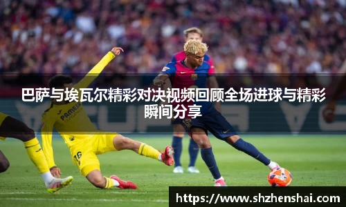 50vip浦京官方网址