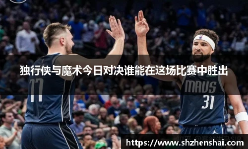 50vip浦京官方网址